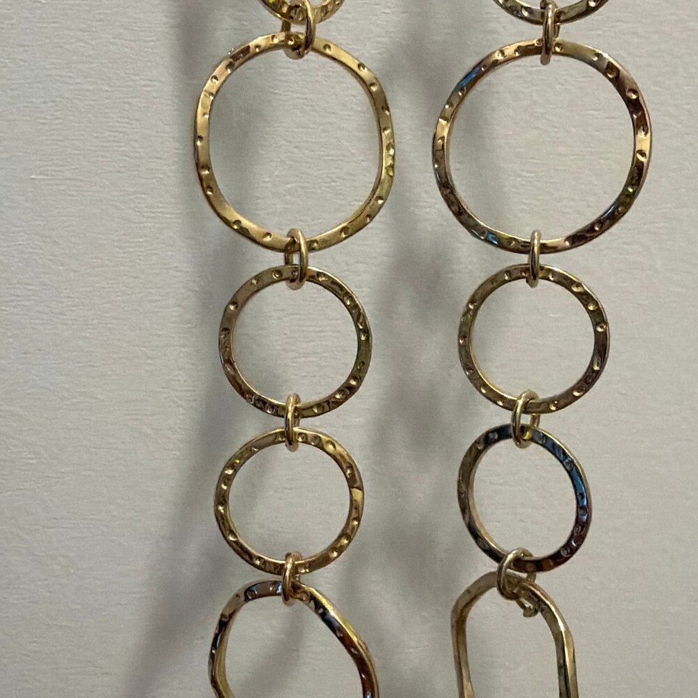 Vintage necklace